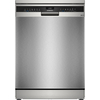 מדיח כלים SIEMENS SN23EI03KE 