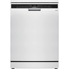 מדיח כלים SIEMENS SN23EW03KE 