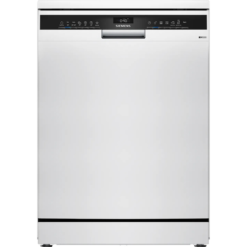 מדיח כלים SIEMENS SN23EW03KE 