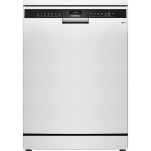 מדיח כלים SIEMENS SN23EW03KE סימנס