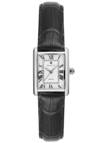 GANT G195005 לנשים גודל קטן 20.5MM מהרו להזמין