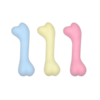 נשכן TPR גורים עצם נייקו