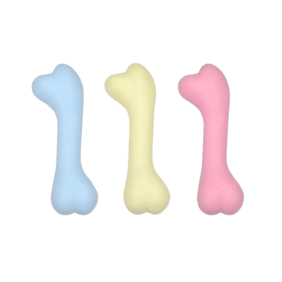 נשכן TPR גורים עצם נייקו