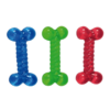 נשכן דנטלי TPR גורים עצם נייקו 