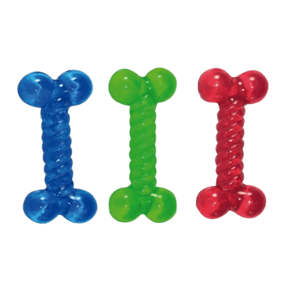 נשכן דנטלי TPR גורים עצם נייקו 
