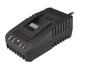 מטען 20V 2A דור 2 WORX