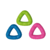 נשכן גומי דנטלי משולש גורים