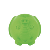 כדור בצורת פיל BUSY BUDDY מידה S