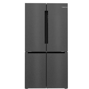 מקרר מקפיא תחתון BOSCH KFN96AXEA בוש