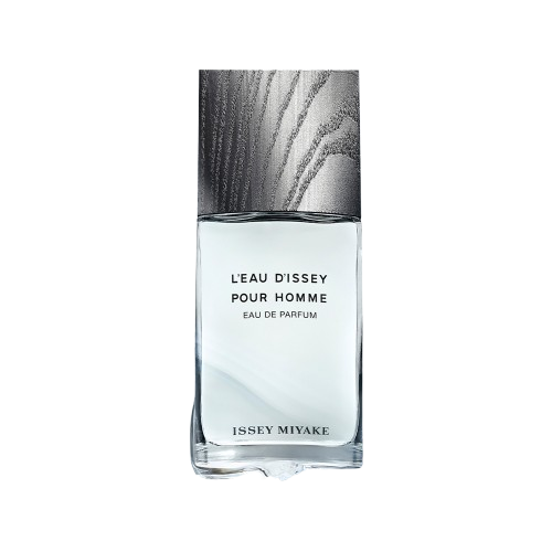 Issey Miyake L