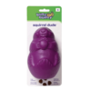 כדור בצורת סנאי BUSY BUDDY מידה S