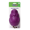 כדור בצורת סנאי BUSY BUDDY מידה L