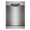 מדיח כלים BOSCH SMS4HKI07E 