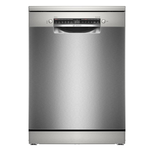 מדיח כלים BOSCH SMS4HKI07E בוש