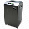 מגרסת נייר MAGITECH RS-3000CC