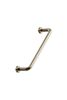 75f5740c645cd13119212a154da68713