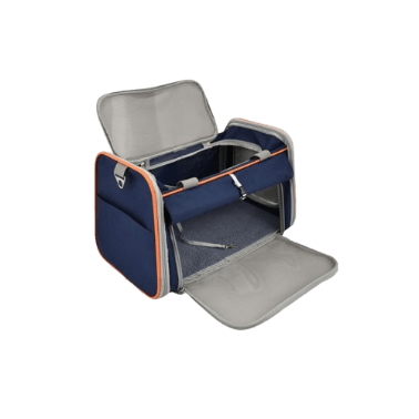 תיק נשיאה נייקו אקספלורר 41x29x29