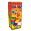 פרודו