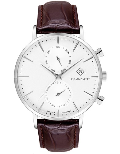 GANT G121001 גברים סדרה חדשה