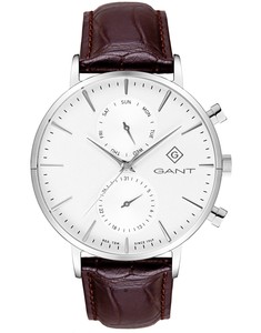 GANT G121001 גברים סדרה חדשה