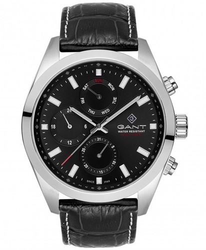 GANT G183001 הדגם המוביל 