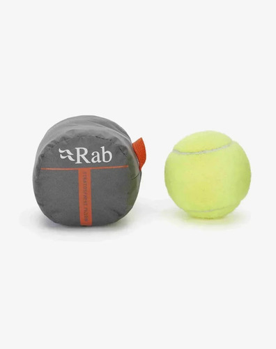 כרית מתנפחת Stratosphere מבית Rab
