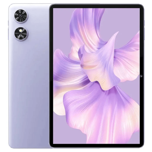 טאבלט OUKITEL 