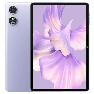 טאבלט OUKITEL "10.1 OT6 4GB/64GB, צבע סגול, שנה אחריות יבואן רשמי 