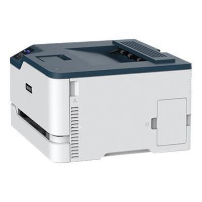 מדפסת לייזר צבעונית Xerox C230 