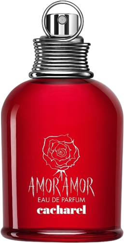 Cacharel Amor Amor 30ML EDT קאשרל אמור אמור לאישה
