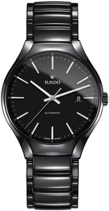 RADO R27056152 TRUE גברים מנגנון אוטומטי 