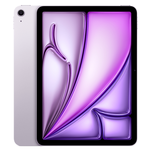 טאבלט Apple iPad Air 13 M3 (2025) 128GB Wi-Fi אפל