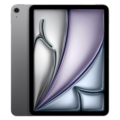 טאבלט Apple iPad Air 13 M3 (2025) 256GB Wi-Fi אפל