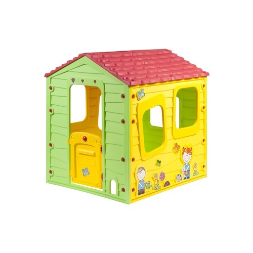 בית משחקים חלומות 01