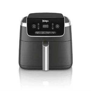 סיר טיגון ללא שמן 4.7 ליטר Ninja AF143 PRO נינג