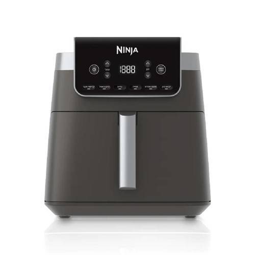 סיר טיגון ללא שמן 6.2 ליטר Ninja Max Pro AF183 נינג'ה