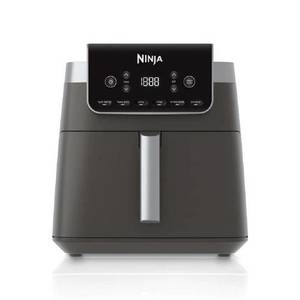 סיר טיגון ללא שמן 6.2 ליטר Ninja Max Pro AF183 נינג