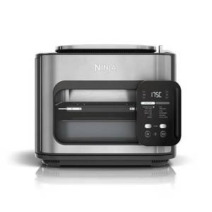 תנור אובן דיגיטלי Ninja SPF703 COMBI  נינג