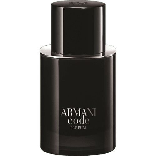 Giorgio Armani Code Parfum 30ML ג'יורג'יו ארמני קוד פרפיום לגבר