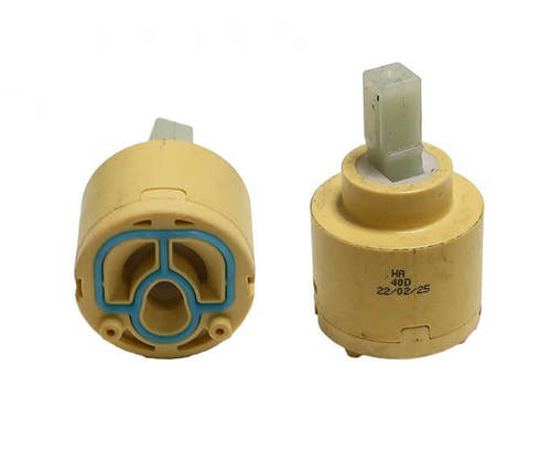 804409 קרטושה מנגנון ראש חמת