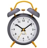 81c51a5faa081b95b9a8aec6a0b762e8