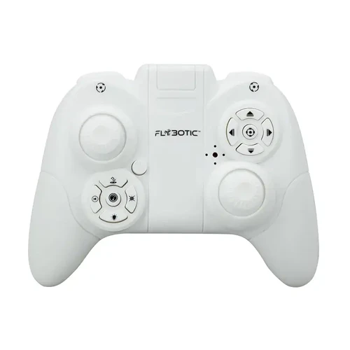 רחפן תאורה מסתובב על צירו Cosmic cyclone