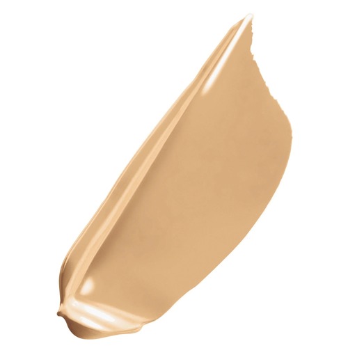 4.5N