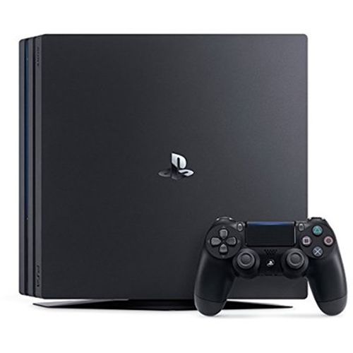 Sony PlayStation 5 Pro 2TB