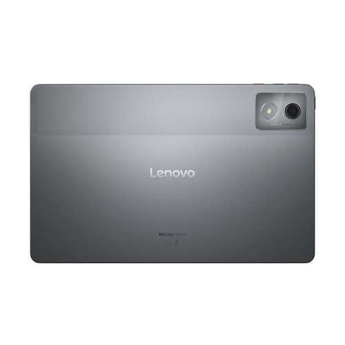 טאבלט לנובו  Lenovo IP Tab K11 Plus - ZADT0070IL 