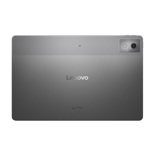 טאבלט לנובו  Lenovo Idea Tab Pro - ZAE50082IL 