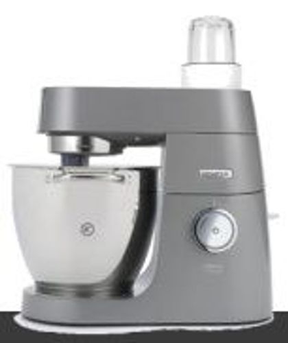 ‏מיקסר Kenwood KVL4134S קנווד