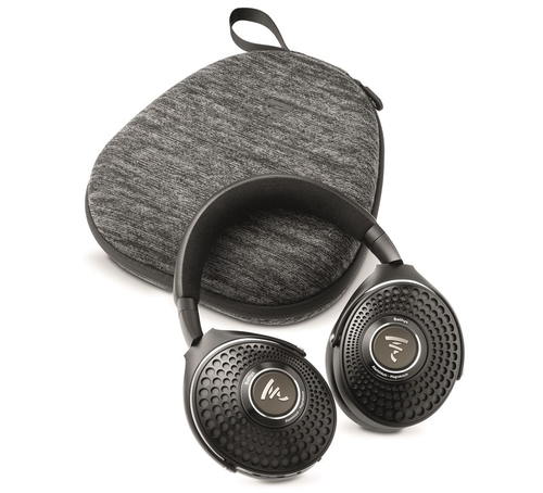 אוזניות FOCAL Lensys Professional