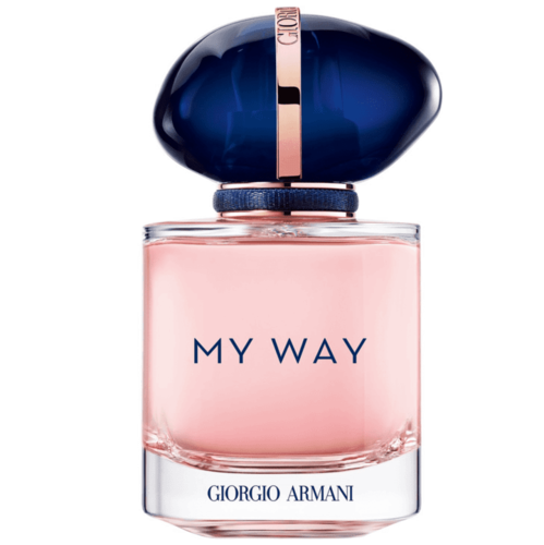 Giorgio Armani My Way 30ML EDP ג'ורג'יו ארמני מיי וואי לאישה
