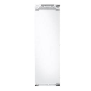מקרר אינטגרלי מלא 289 ליטר Samsung BRR297235WW